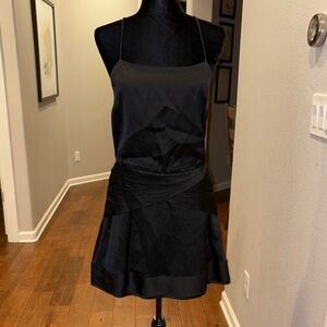 DEREK LAM 10 CROSBY Women’s Dress, NWT.